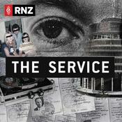 The Service