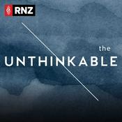 The Unthinkable