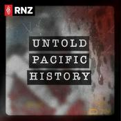 Untold Pacific History
