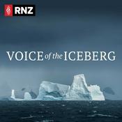 Voice of the Iceberg
