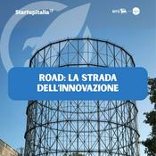 ROAD: la strada dell’innovazione