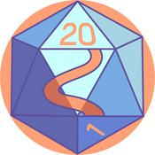 Road to DnD - Wir erklären dir Dungeons and Dragons #R2DnD