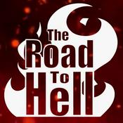 Road to Hell