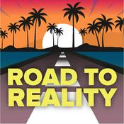 Road To Reality