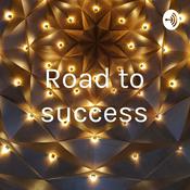 Road to success