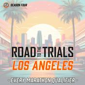 Road to the Trials