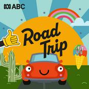 Road Trip