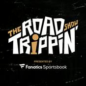 Road Trippin’ Show