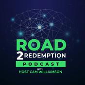 Road 2 Redemption Podcast