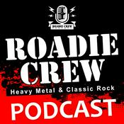 Roadie Crew