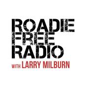 Roadie Free Radio