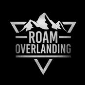 ROAM Podcast