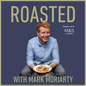 Roasted with Mark Moriarty