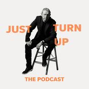 Rob Seaman: Just Turn Up