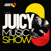 Robbie Rivera's Juicy Music Show