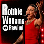 Robbie Williams Rewind