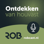 Robcastnl