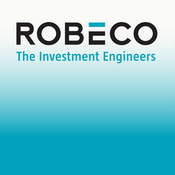 Robeco Asset Management Podcast