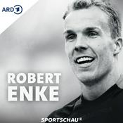 Robert Enke