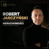 Robert Jarczyński Nieruchomości