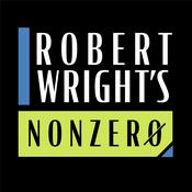 Robert Wright's Nonzero