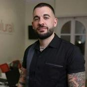Monólogo de Vaquero