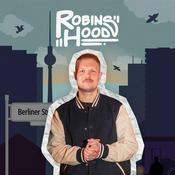 ROBINS HOOD