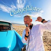 Clubgeflüster - Dein Urlaub für Zuhause