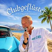 Clubgeflüster - Dein Urlaub für Zuhause