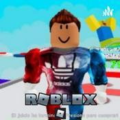 Roblox En Español Trailer