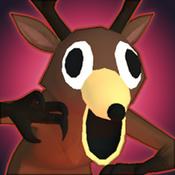 Roblox Horror Stories