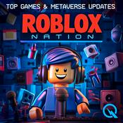 ROBLOX Nation