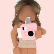 Roblox!!