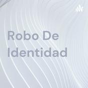 Robo De Identidad
