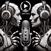 Robōtarii's Deep Dive