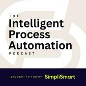 Intelligent Process Automation