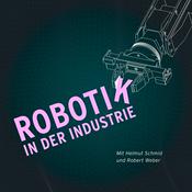 Robotik in der Industrie