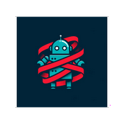Robots and Red Tape