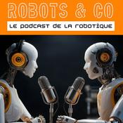 Robots & Co