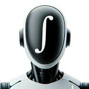 Robots Humanoides