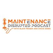 Maintenance Disrupted