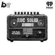 ROC Solid