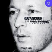 Rocancourt par Rocancourt