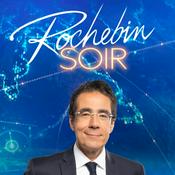 Rochebin Soir