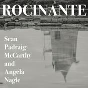 Rocinante