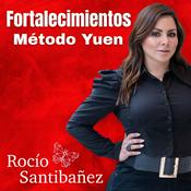 Rocio Santibañez Metodo Yuen