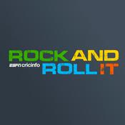 Rock and Roll it