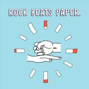 Rock Beats Paper