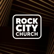 Rock City TV