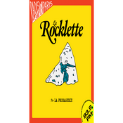 La Rocklette